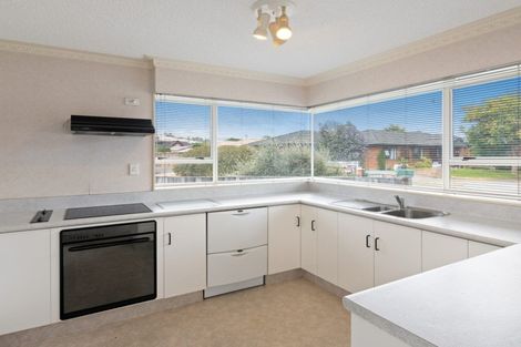 Photo of property in 16a Cashmere Grove, Witherlea, Blenheim, 7201