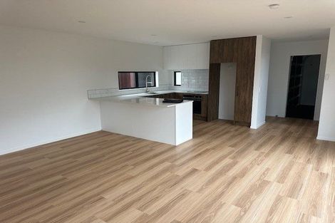 Photo of property in 2/41 Wychbury Street, Spreydon, Christchurch, 8024