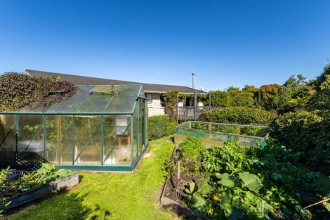 Photo of property in 200a Otipua Road, West End, Timaru, 7910