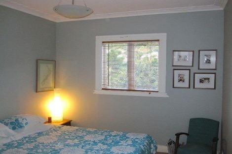 Photo of property in 44 Volga Street, Island Bay, Wellington, 6023