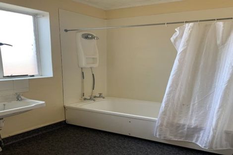 Photo of property in 1/182 Mornington Road, Kenmure, Dunedin, 9011