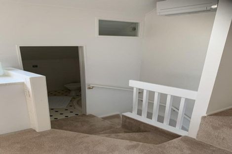 Photo of property in 1/16 Willis Street, Torbay, Auckland, 0630