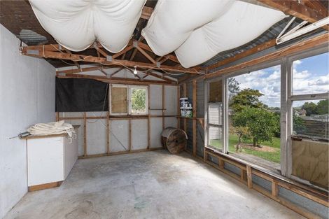 Photo of property in 99 Russell Road, Huntly, 3700