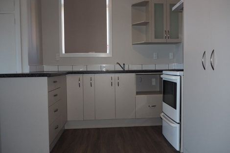 Photo of property in 121 Elizabeth Street, Allenton, Ashburton, 7700