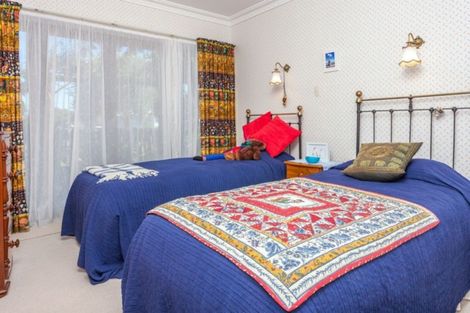 Photo of property in 10 Springfield Avenue, Ngarimu Bay, Thames, 3575
