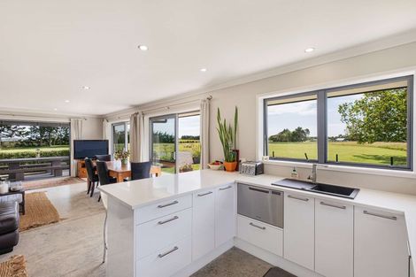 Photo of property in 141 Ellett Road, Karaka, Papakura, 2580