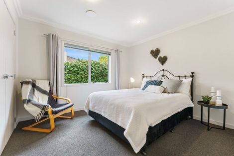 Photo of property in 5 Condor Drive, Pyes Pa, Tauranga, 3112