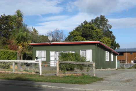 Photo of property in 49 Bligh Street, Te Anau, 9600