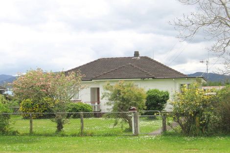 Photo of property in 82 Park Road, Katikati, 3129