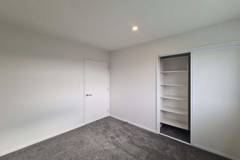 Photo of property in 49 Hardingstone Drive, Rolleston, 7615