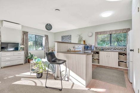 Photo of property in 409a Maungatapu Road, Maungatapu, Tauranga, 3112