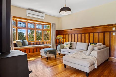 Photo of property in 21 Cardiff Avenue, Somerfield, Christchurch, 8024