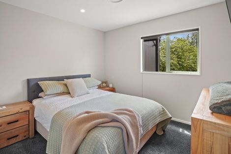 Photo of property in 28 Caverhill Close, Hanmer Springs, 7334