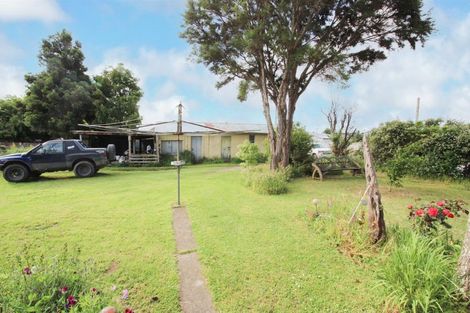 Photo of property in 52 Tyndall Street, Pahiatua, 4910