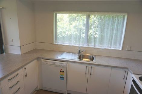 Photo of property in 11c Otumoetai Road, Judea, Tauranga, 3110