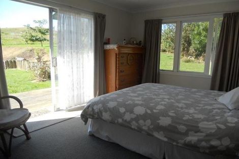 Photo of property in 77 Kingfisher Lane, Mangawhai, Wellsford, 0975