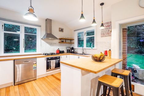 Photo of property in 30 Northview Crescent, Belleknowes, Dunedin, 9011