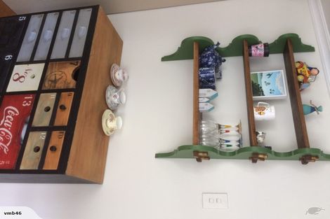 Photo of property in 4 College Road, Lyttelton, 8082