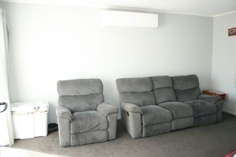 Photo of property in 13 Holland Crescent, Kawerau, 3127