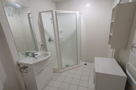 Photo of property in Terrace Garden Apartments, 120 The Terrace, Wellington Central, Wellington, 6011