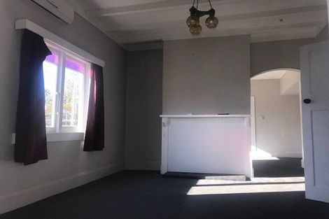 Photo of property in 204 Lascelles Street, Saint Leonards, Hastings, 4120