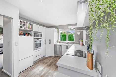 Photo of property in 8 Tramway Road, Kirwee, Darfield, 7571