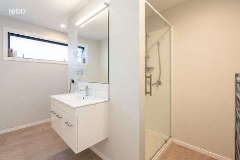 Photo of property in 22 Portobello Road, Musselburgh, Dunedin, 9013