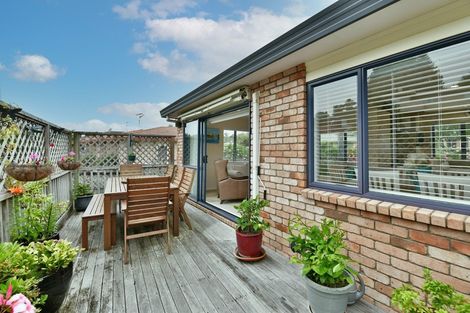 Photo of property in 31 Red Hibiscus Road, Stanmore Bay, Whangaparaoa, 0932