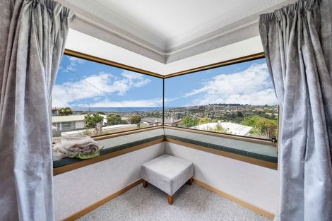 Photo of property in 12 Wills Street, Balaclava, Dunedin, 9011