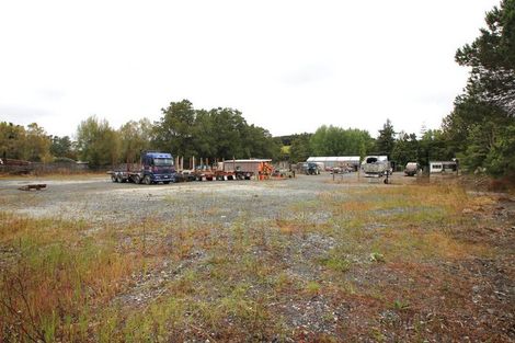 Photo of property in 6770 State Highway 1, Kaitaia, 0481