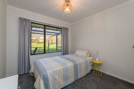 Photo of property in 139 Eighty Eight Valley Road, Wakefield, 7095