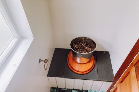 Photo of property in 197 Parker Road, Oratia, Auckland, 0604