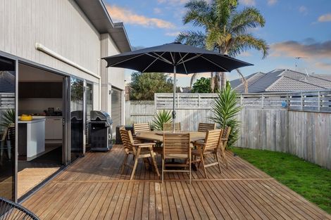Photo of property in 46 Spinifex Street, Papamoa Beach, Papamoa, 3118