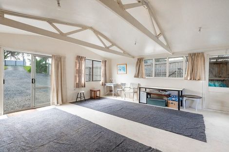 Photo of property in 4 Centennial Park Road, Wellsford, 0900