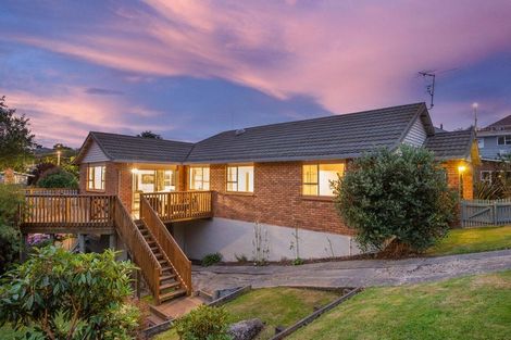 Photo of property in 240 Helensburgh Road, Helensburgh, Dunedin, 9010