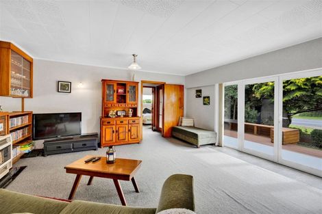 Photo of property in 161 Raleigh Street, Brixton, Waitara, 4382