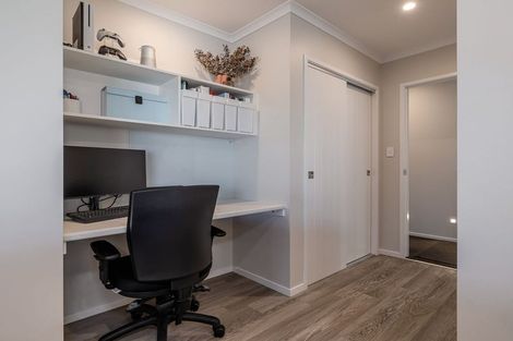 Photo of property in 33 Monarch Drive, Ashhurst, 4810
