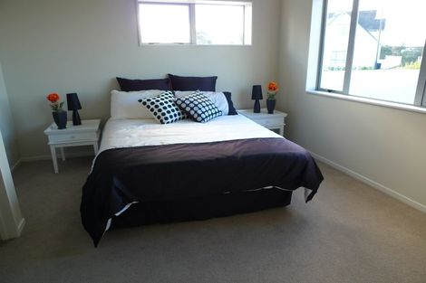 Photo of property in The Rise, 11/11 Hatfield Place, Albany Heights, Auckland, 0632