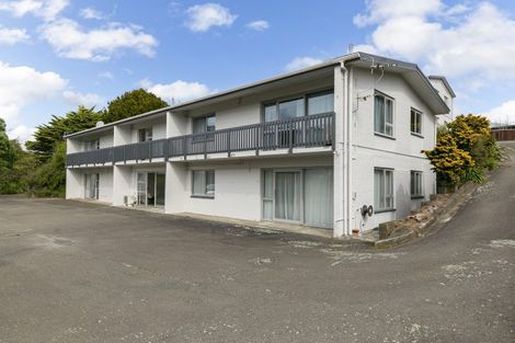 Photo of property in 5/74 Dominion Park Street, Johnsonville, Wellington, 6037