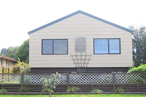 Photo of property in 179a Dickson Road, Papamoa Beach, Papamoa, 3118