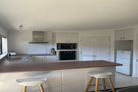 Photo of property in 14a Boronia Place, Mount Maunganui, 3116