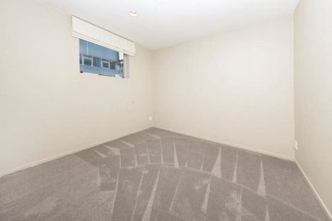 Photo of property in 3/5 Pollen Street, Grey Lynn, Auckland, 1021