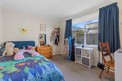 Photo of property in 19 Pirika Place, Papamoa Beach, Papamoa, 3118