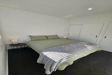 Photo of property in 22a Till Street, South Hill, Oamaru, 9400