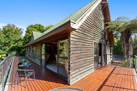 Photo of property in 20 Montressor Place, Howick, Auckland, 2014