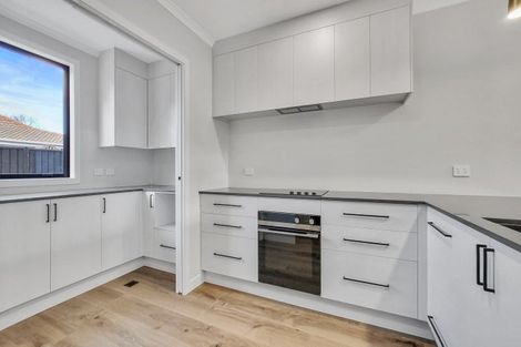 Photo of property in 76 Pererika Street, Victoria, Rotorua, 3010