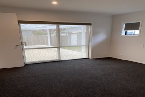 Photo of property in 26b Mataura Road, Waihi, 3610