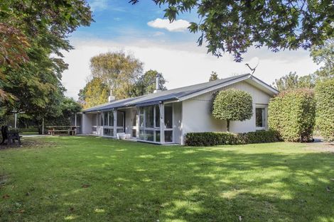 Photo of property in 17 Chepstow Avenue, Fendalton, Christchurch, 8052