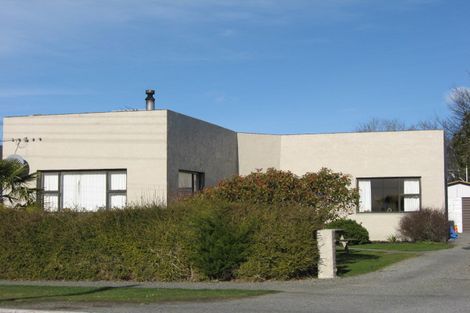 Photo of property in 43 Gerrard Road, Winton, 9720