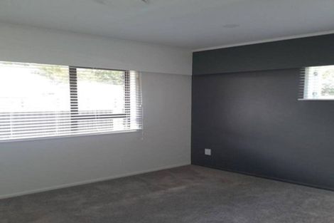 Photo of property in 10b Parkland Crescent, Te Kamo, Whangarei, 0112